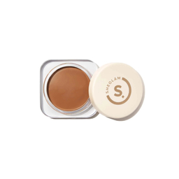 موس شیگلم مدل Truffle