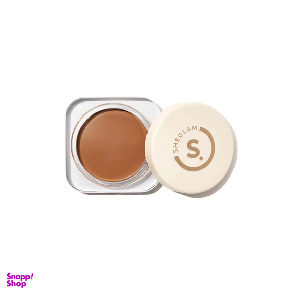 موس شیگلم مدل Truffle