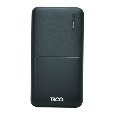 پاوربانک تسکو مدل TP 810 ظرفیت 10000 میلی آمپر ساعت