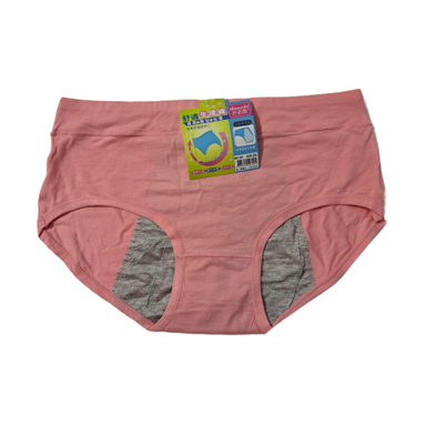 شورتکس زنانه مدل 0011