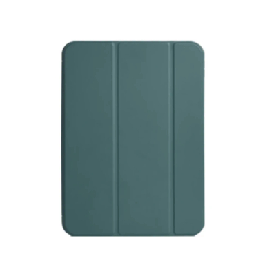 کیف کلاسوری تبلت کوتسی مدل 61025 مناسب اپل 11 اینچ iPad Pro11 2021/2022