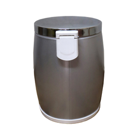 سرویس جهیزیه 4 پارچه بهاز کالا مدل خمره ای کد YP-ARAMBAND-04