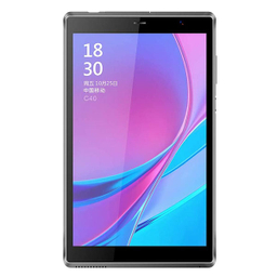 تبلت سی آیدیا مدل CM915 5G LTE 9inch