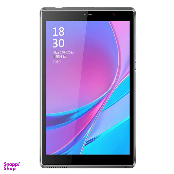 تبلت سی آیدیا مدل CM915 5G LTE 9inch