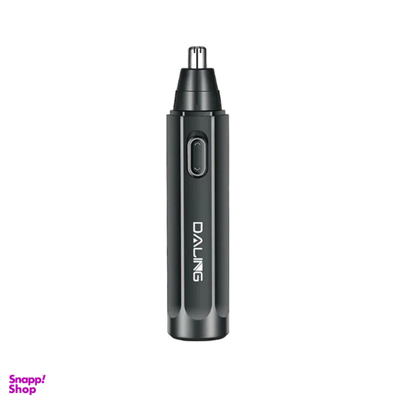موزن گوش و بینی دالینگ مدل DL-7106
