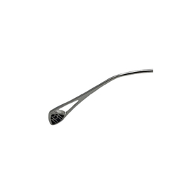عینک آفتابی میباخ مدل THE NEYN S-LV-Z26