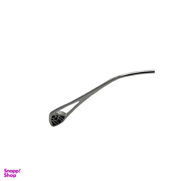عینک آفتابی میباخ مدل THE NEYN S-LV-Z26