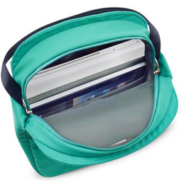 کوله پشتی دلسی مدل SECURSTYLE 1-CPT