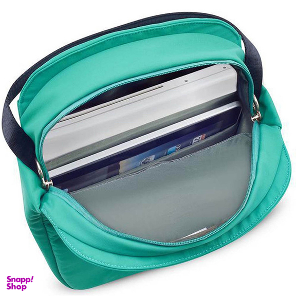 کوله پشتی دلسی مدل SECURSTYLE 1-CPT