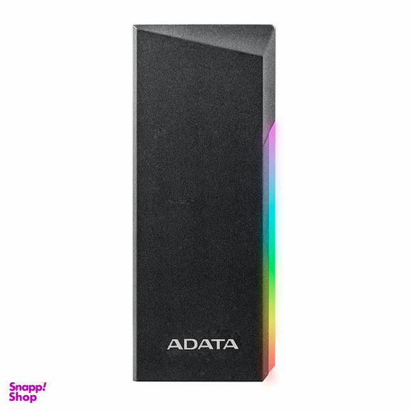 باکس هارد ای دیتا مدل Adata EC700G M.2