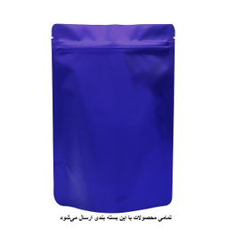 محافظ صفحه نمایش گوشی Anti Static کد MB مناسب شیائومی Redmi Note 13 4G