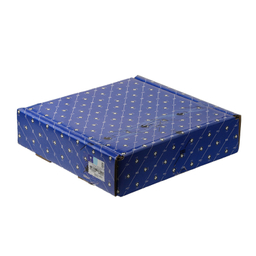 کیت کامل کلاچ موتور K4M ایساکو کد 0670302399 مناسب برای ال 90 / ساندرو / تندر پلاس