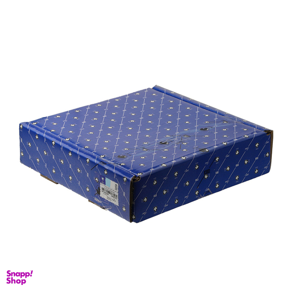 کیت کامل کلاچ موتور K4M ایساکو کد 0670302399 مناسب برای ال 90 / ساندرو / تندر پلاس