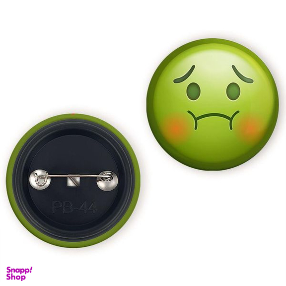 پیکسل خندالو مدل ایموجی کد 24660