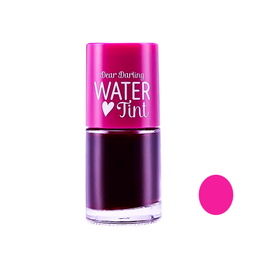 تینت لب دیر دارلینگ مدل STRAWBERRY AD