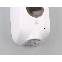 پمپ مایع دستشویی اتوماتیک دلفین کد CH-DL1000