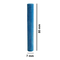 گچ رنگی مانگیو مدل M1 بسته 10 عددی