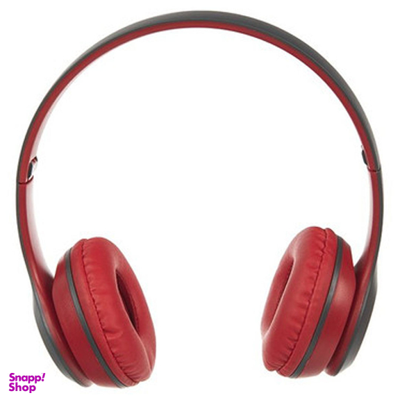 هدفون بی سیم مدل P47