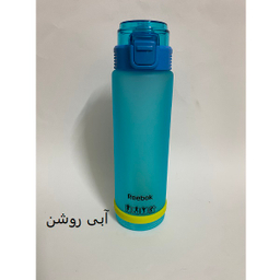 قمقمه ریباک کد ree گنجایش 0.8 لیتر