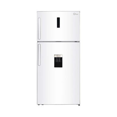 یخچال و فریزر 26 فوت جی پلاس مدل P5319W