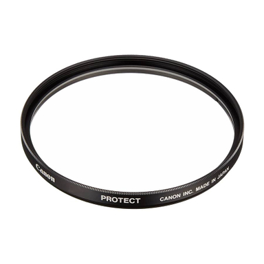 فیلتر عکاسی کانن مدل UV-C49