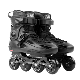 اسکیت فلاینگ ایگل مدل Fast Blade Plus سایز 43-44