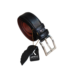 ست هدیه آرمان چرم مدل سپهر