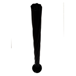 چراغ باغی سولونیکس مدل انگلیسی کد 80 مجموعه 2 عددی