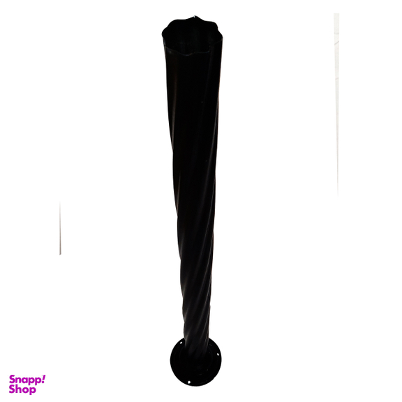 چراغ باغی سولونیکس مدل انگلیسی کد 80 مجموعه 2 عددی