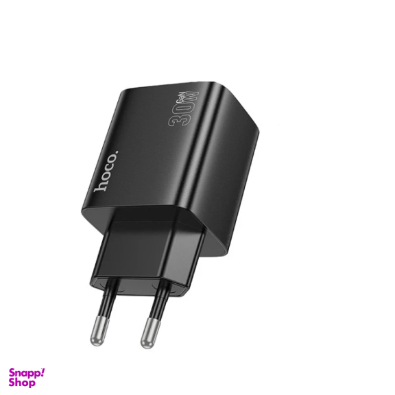 شارژر دیواری 30 وات هوکو مدل N56