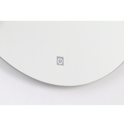 آینه دلفین مدل Touch-NQ-60