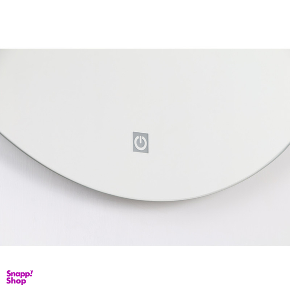 آینه دلفین مدل Touch-NQ-60