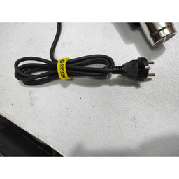 سشوار صنعتی کوفیکس مدل SMT-COOFIX-CF-HG004-2500W