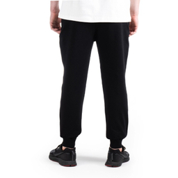 شلوار مردانه کیکمو کد KMP-030601