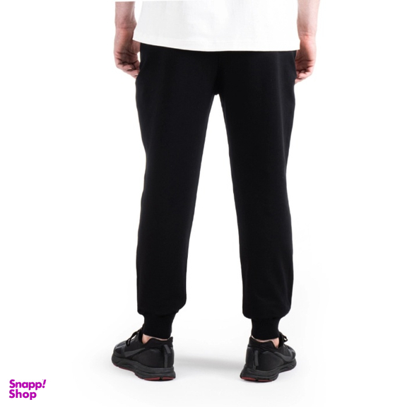 شلوار مردانه کیکمو کد KMP-030601