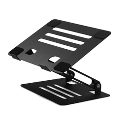 پایه نگهدارنده لپ تاپ برساد مدل SLA02