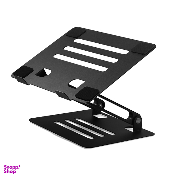 پایه نگهدارنده لپ تاپ برساد مدل SLA02