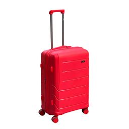 چمدان وارداتی Everest مدل 40151 سایز کوچک