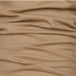 شلوارک مردانه مدل MDSS-CG3672