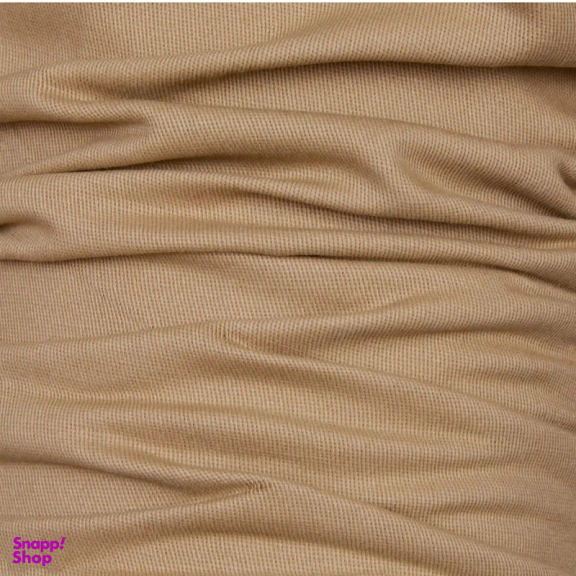 شلوارک مردانه مدل MDSS-CG3672