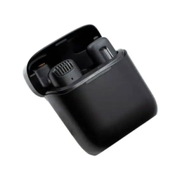 میکروفون بی سیم مدل J11/Type-C