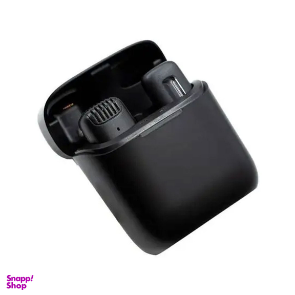 میکروفون بی سیم مدل J11/Type-C
