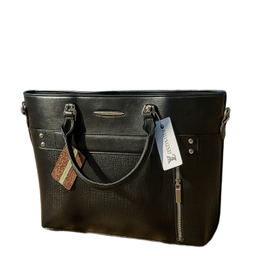کیف دستی زنانه کد M104
