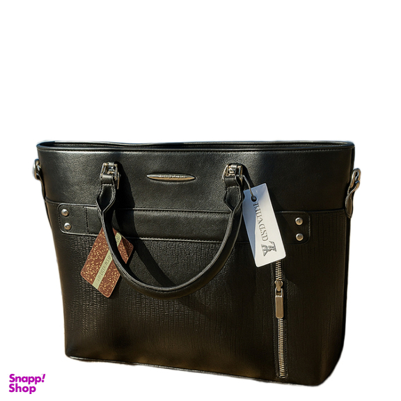 کیف دستی زنانه کد M104