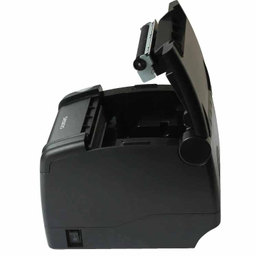 فیش پرینتر حرارتی مدل Sewoo SLK-TS100