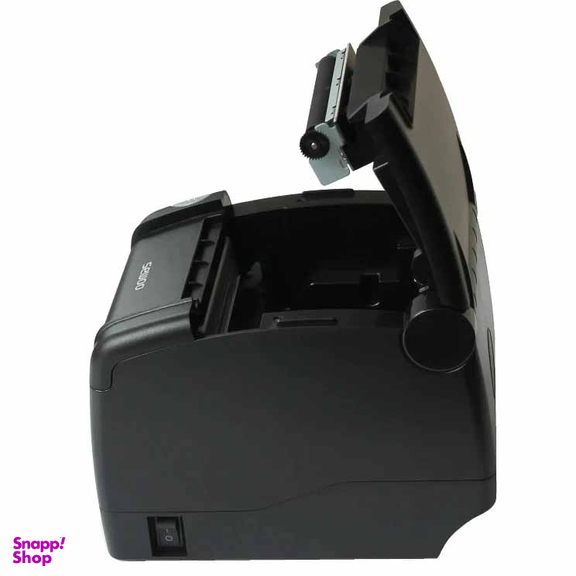 فیش پرینتر حرارتی مدل Sewoo SLK-TS100