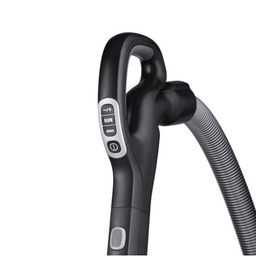 جاروبرقی الکترولوکس مدل EUOC94DB
