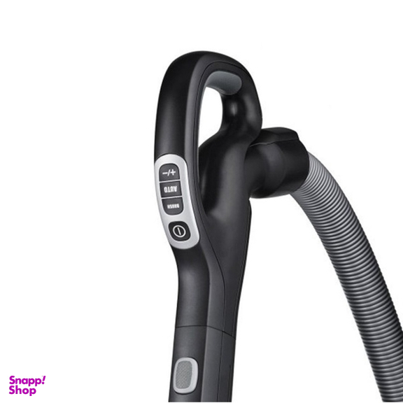 جاروبرقی الکترولوکس مدل EUOC94DB