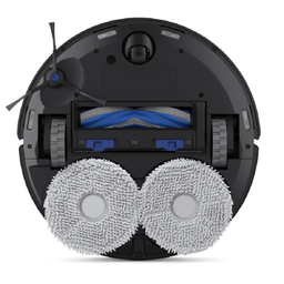 جارو رباتیک اکووکس Ecovacs T30s Combo Complete