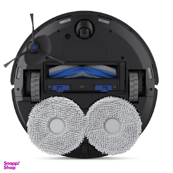 جارو رباتیک اکووکس Ecovacs T30s Combo Complete